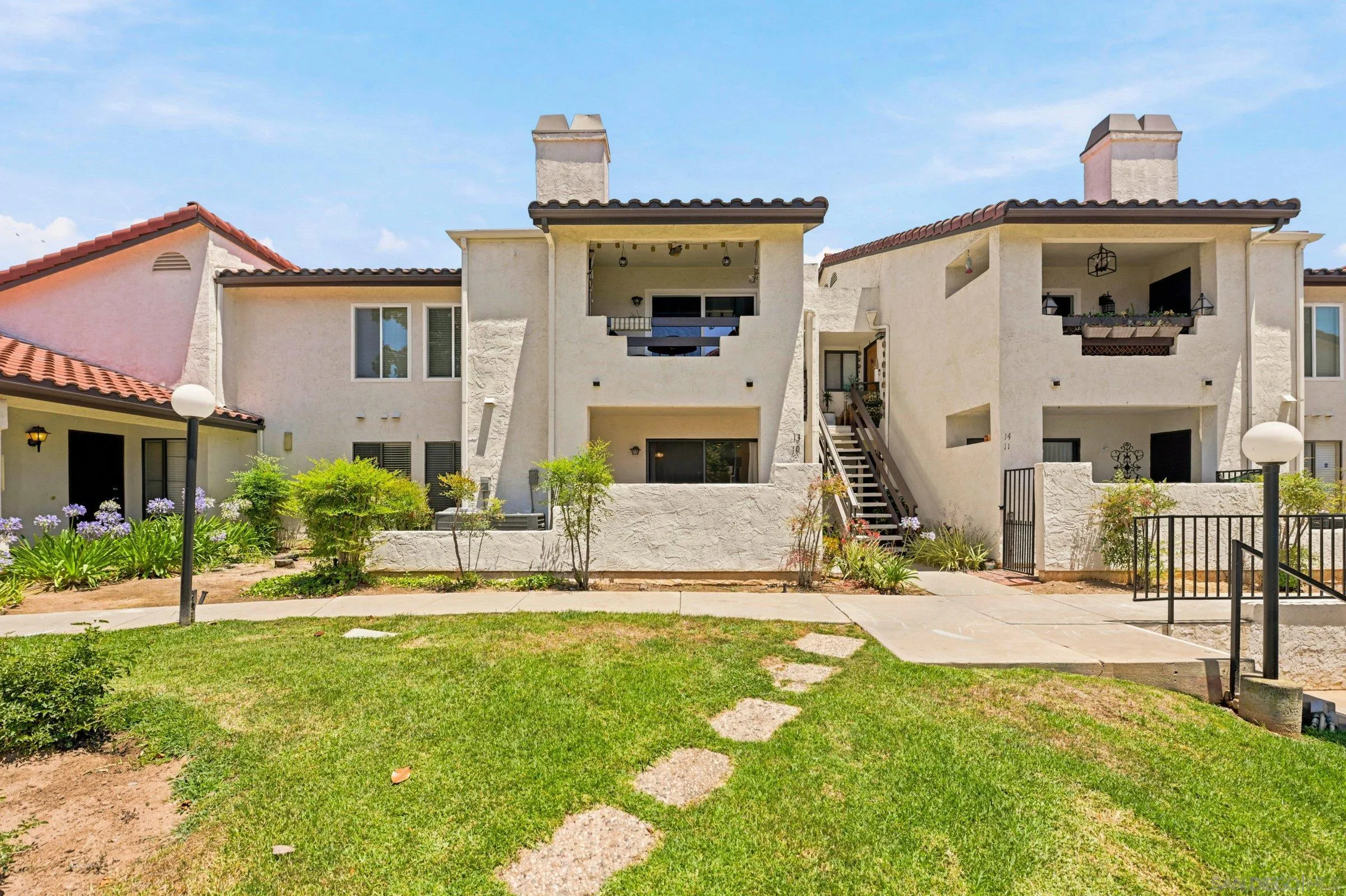 Photo #2: 260014857 Listing: Photo #2