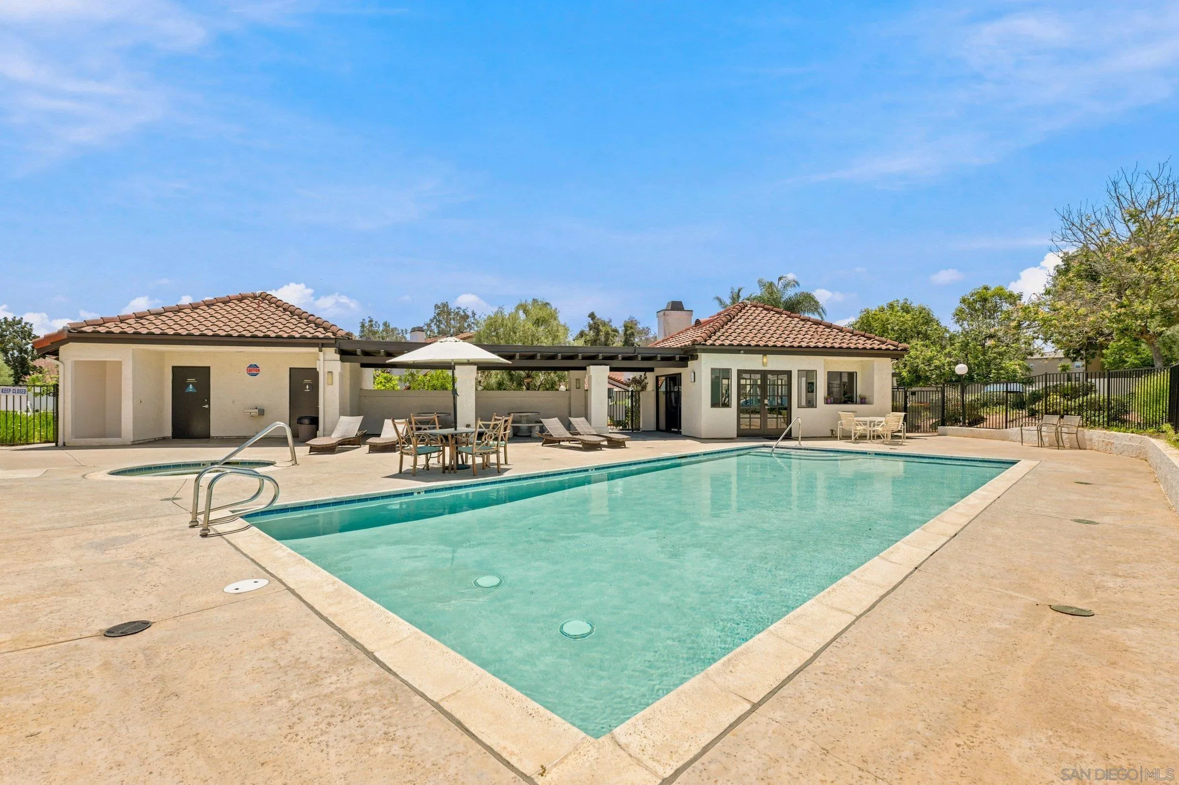 Photo #28: 260014857 Listing: Photo #28