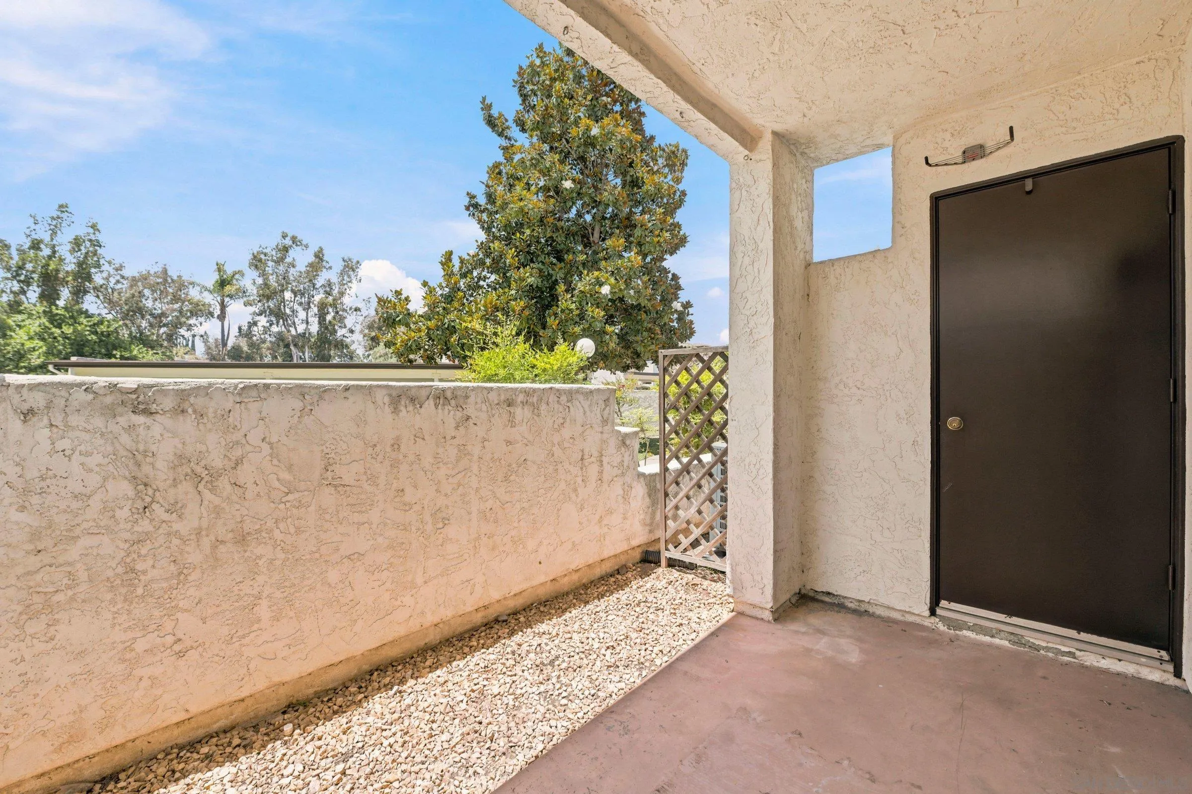 Photo #15: 260014857 Listing: Photo #15