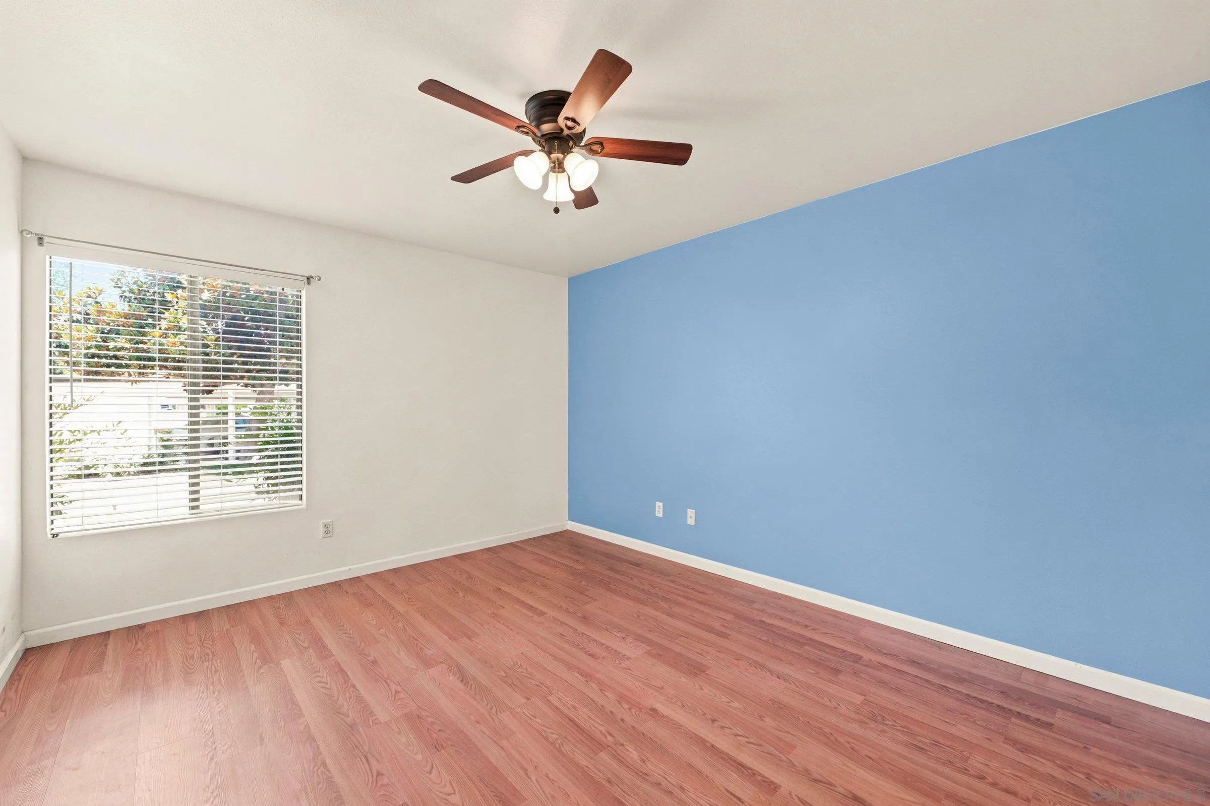 Photo #21: 260014857 Listing: Photo #21