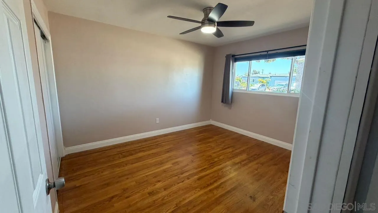 https://cdn.realtyfeed.com/cdn/127/260014859/1a1c192ca81cf5795b9412eac3aa81a7.webp