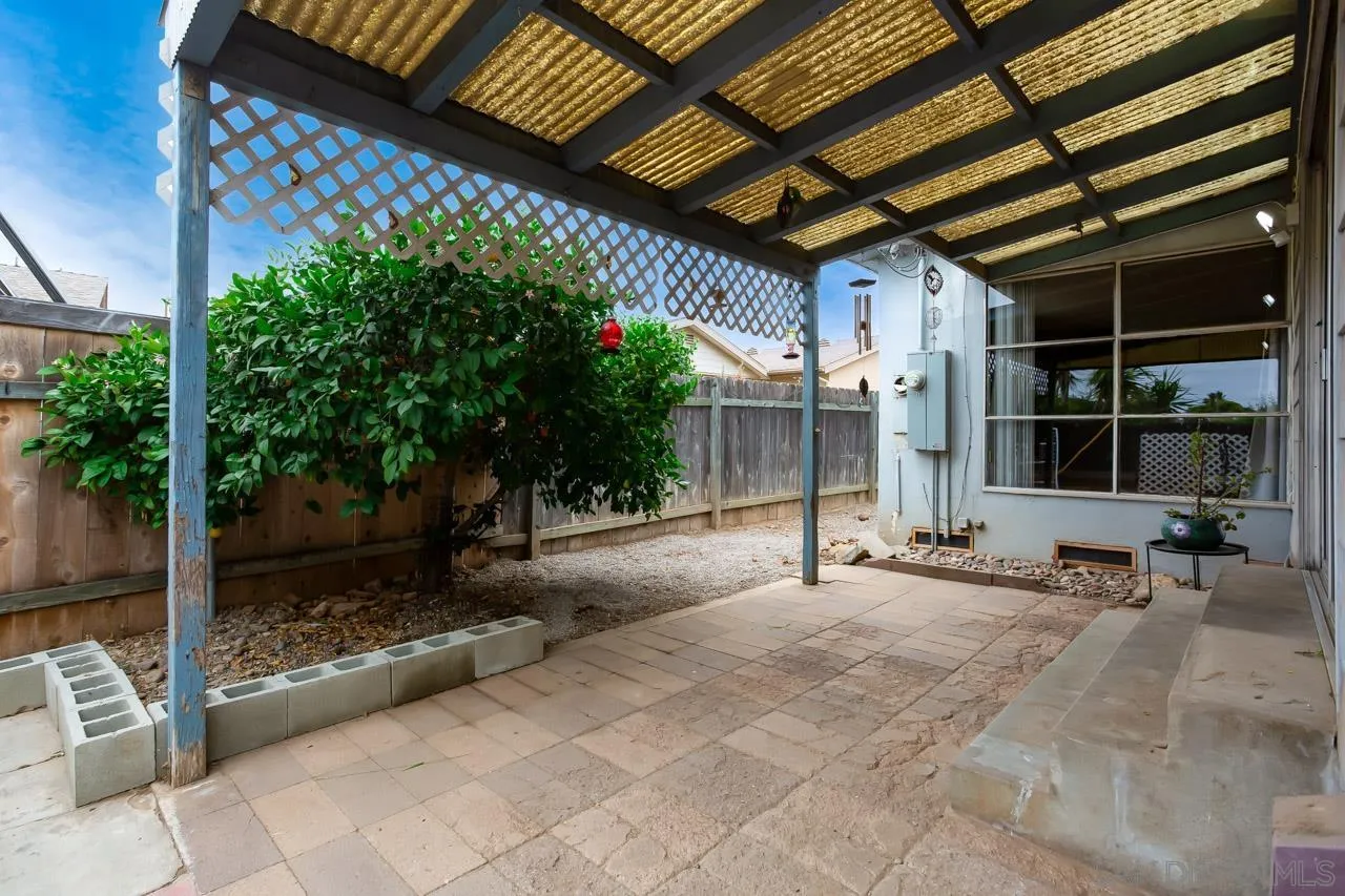 https://cdn.realtyfeed.com/cdn/127/260014859/3b5096e1fc0bb1bcb4e998106ddf14de.webp