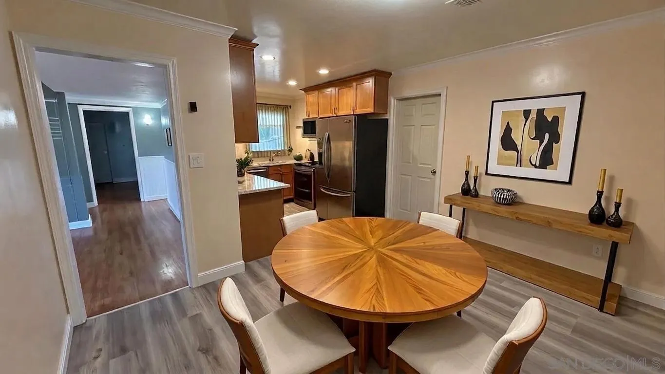 https://cdn.realtyfeed.com/cdn/127/260014859/4e428a2b3ec2ca1dd9ebb564771b1b38.webp