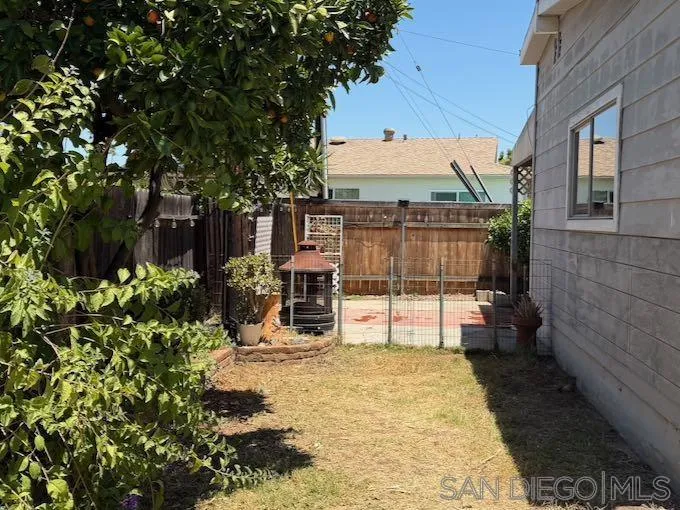 https://cdn.realtyfeed.com/cdn/127/260014859/56751d8da9586df201edbd9a3fc8ed49.webp