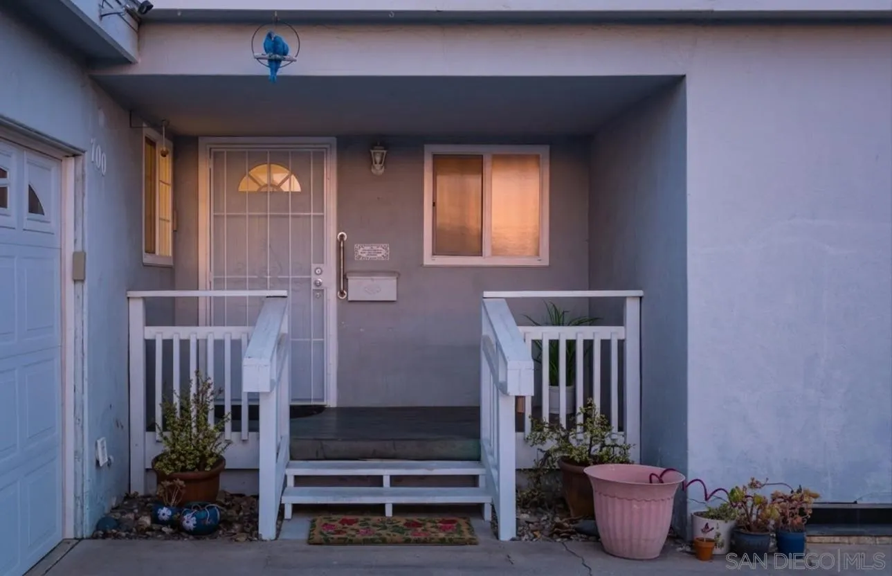 https://cdn.realtyfeed.com/cdn/127/260014859/6b997cb11305420cd64e07482844f954.webp