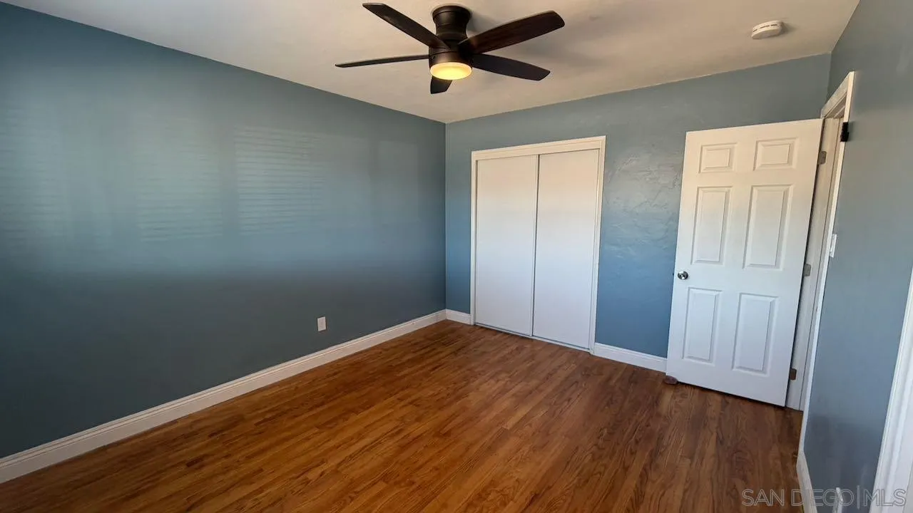 https://cdn.realtyfeed.com/cdn/127/260014859/7ab3bd9e742da265712e5fc074cfcde9.webp