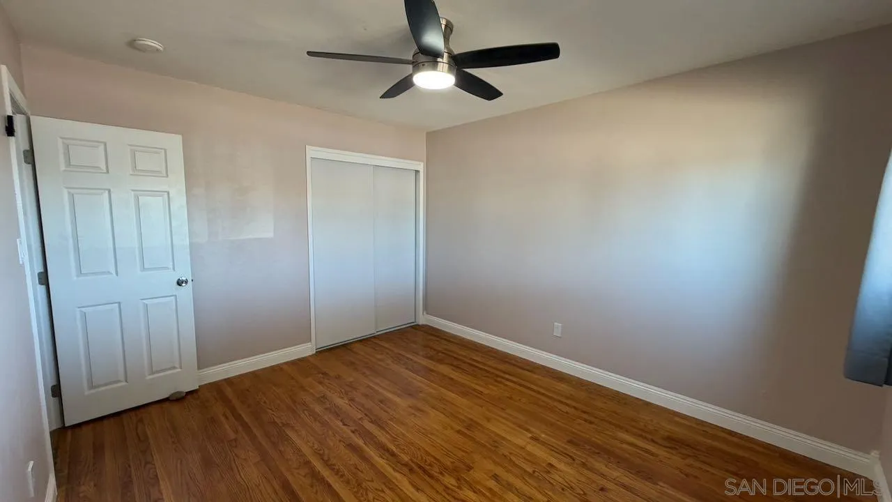 https://cdn.realtyfeed.com/cdn/127/260014859/b31344e4cdb1238d100fc7e91ca5b80c.webp