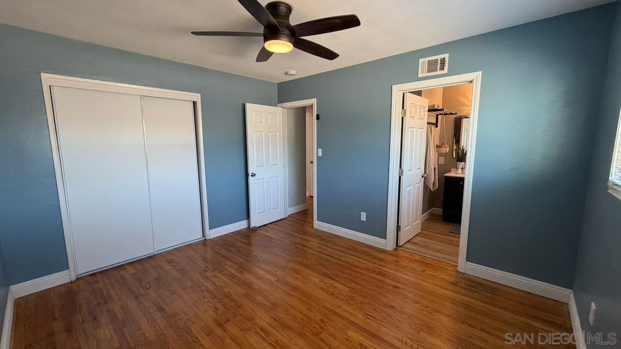 https://cdn.realtyfeed.com/cdn/127/260014859/b335681559d48891eed9b1e5158236d2.webp