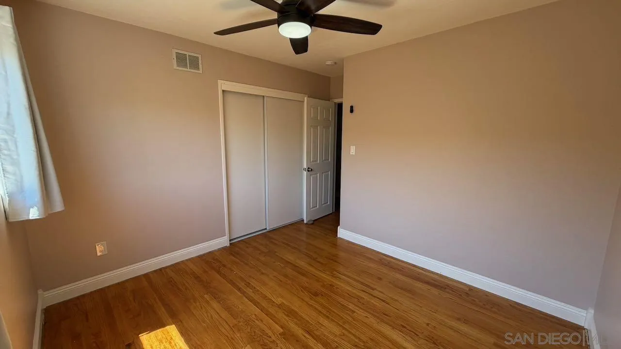 https://cdn.realtyfeed.com/cdn/127/260014859/dae90621f09a0a160db67636f14c92c9.webp
