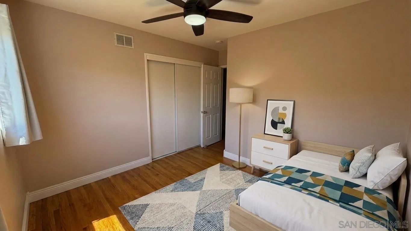 https://cdn.realtyfeed.com/cdn/127/260014859/e3c062d0df783e3c0a19944401ff7fc6.webp