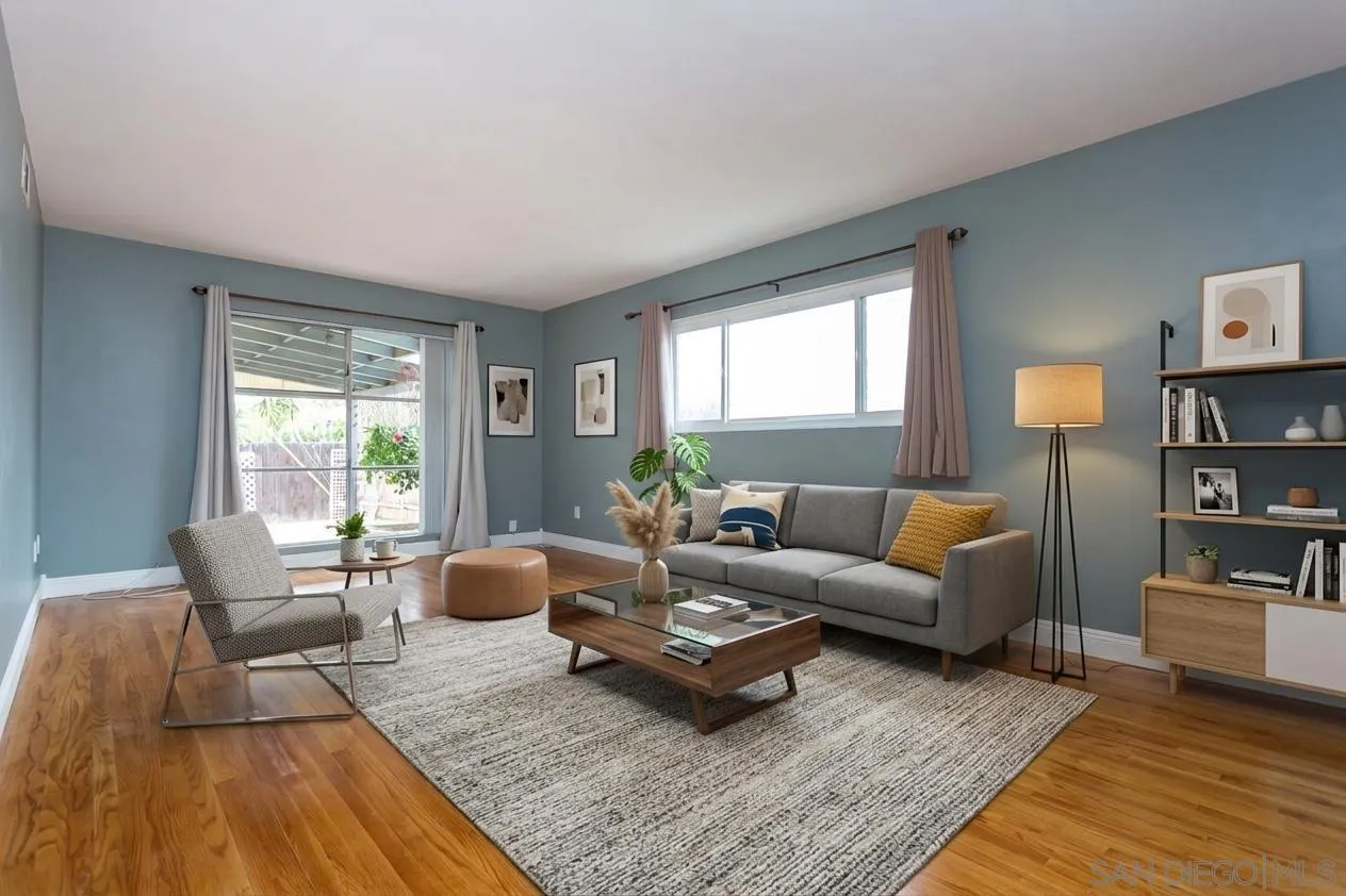 https://cdn.realtyfeed.com/cdn/127/260014859/e9e44504e9b064bf3e02812ef543d76c.webp