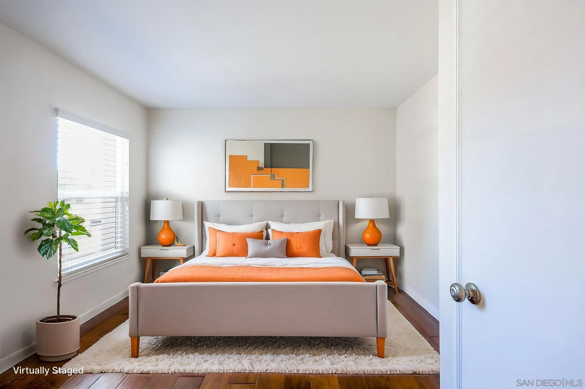 https://cdn.realtyfeed.com/cdn/127/260014860/079f8694d737489d130de3f2767f9921.webp