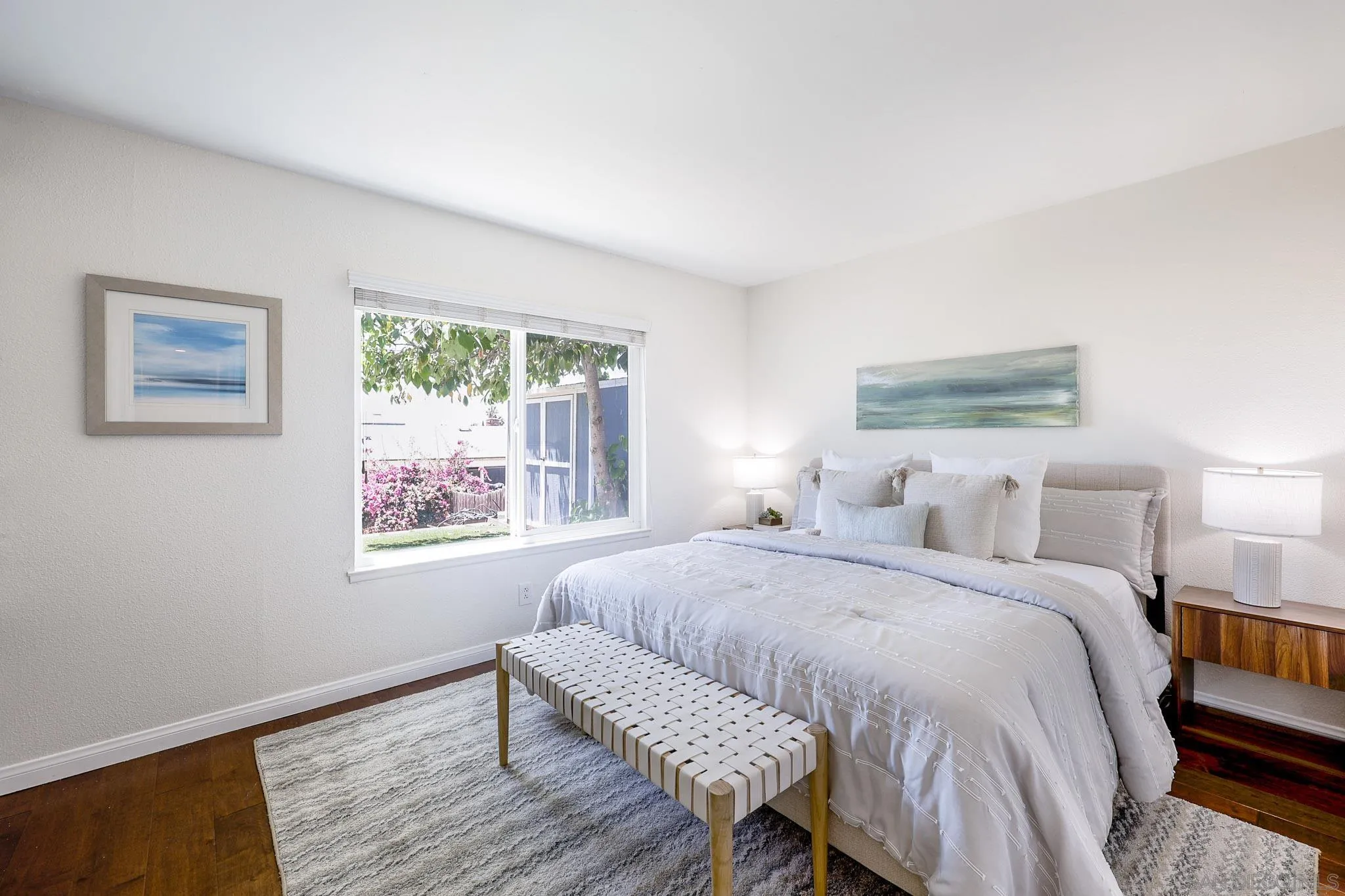 https://cdn.realtyfeed.com/cdn/127/260014860/11662f20627f38a664eb5c399a0e8ceb.webp