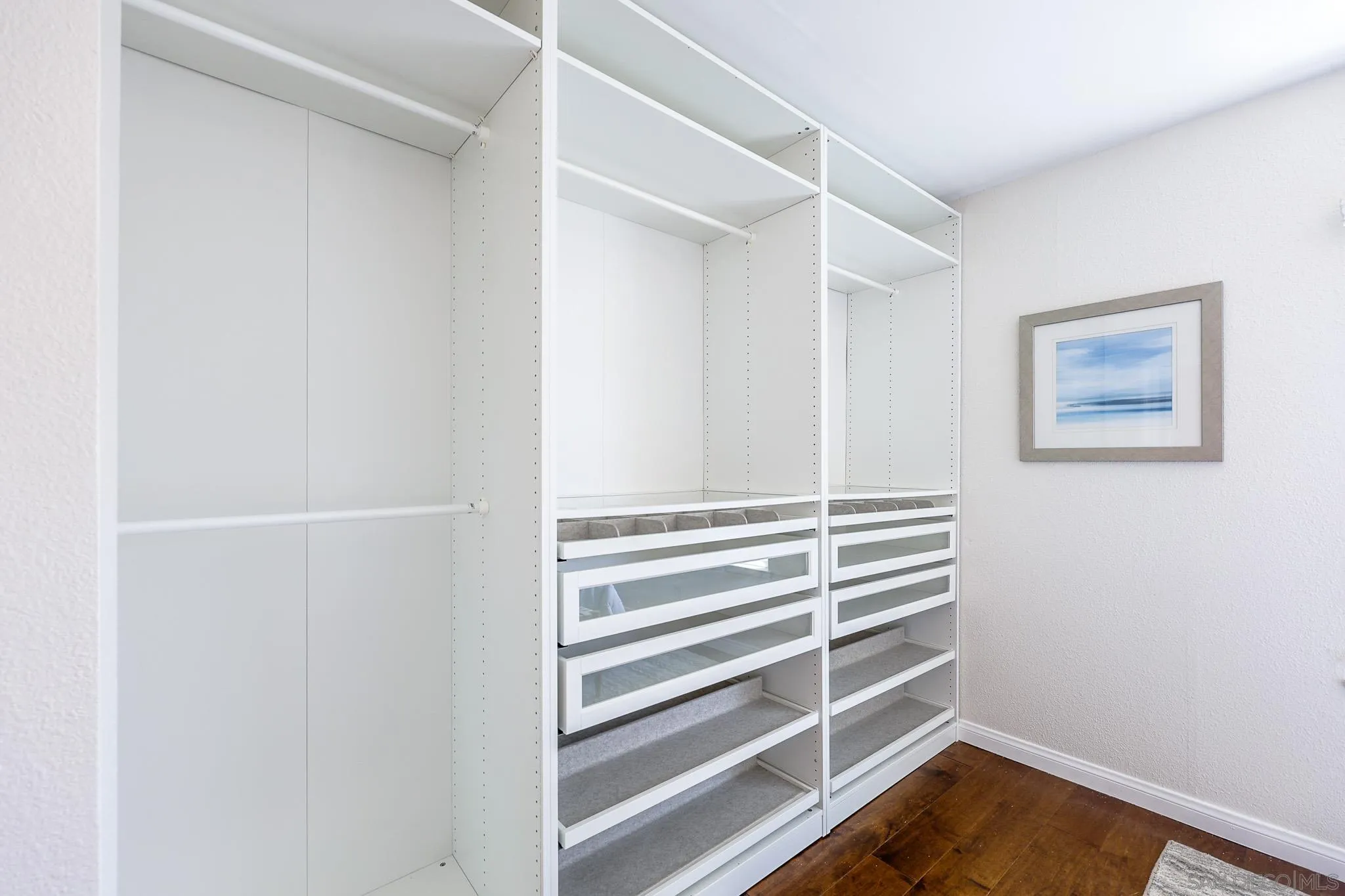 https://cdn.realtyfeed.com/cdn/127/260014860/2c422adb0262195b0a7519c31d0bbf74.webp