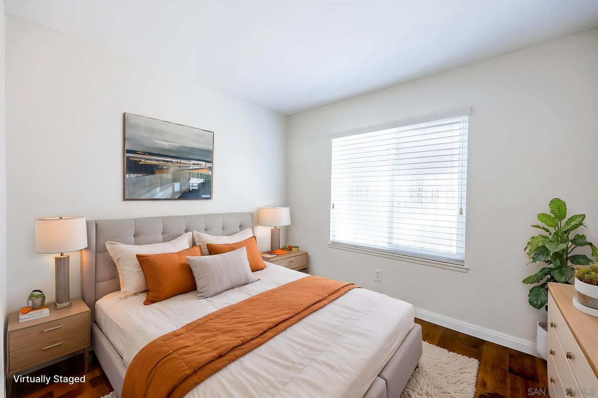 https://cdn.realtyfeed.com/cdn/127/260014860/b9adfe67421efdf48ac71ced00f4fac5.webp