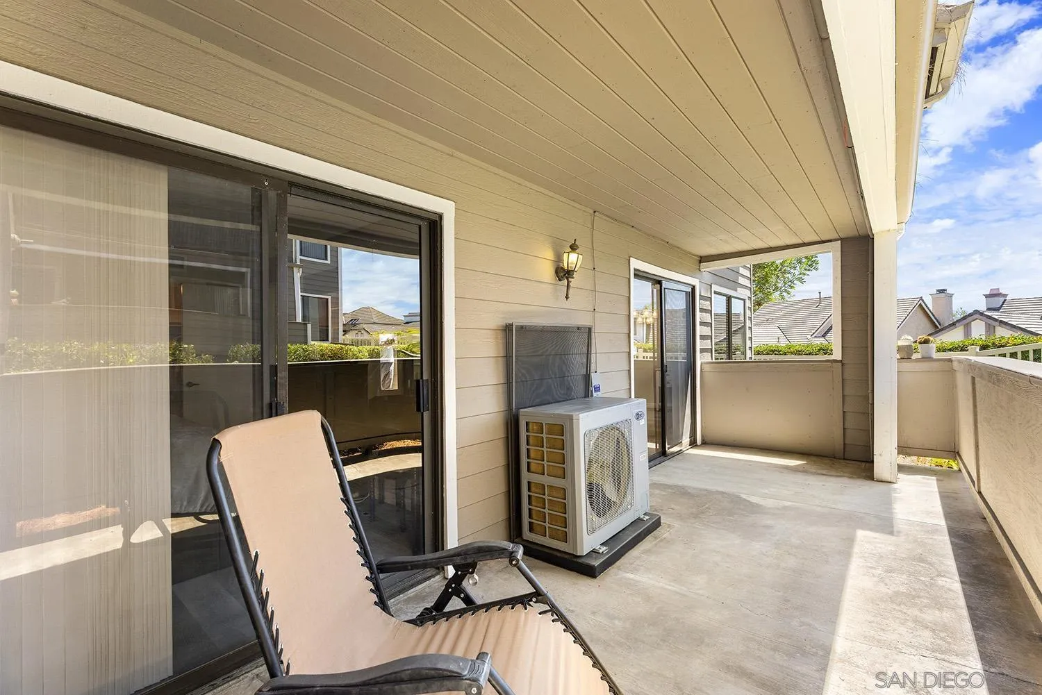 https://cdn.realtyfeed.com/cdn/127/260014866/196725d6e6db51231e1f9a12823e126c.webp