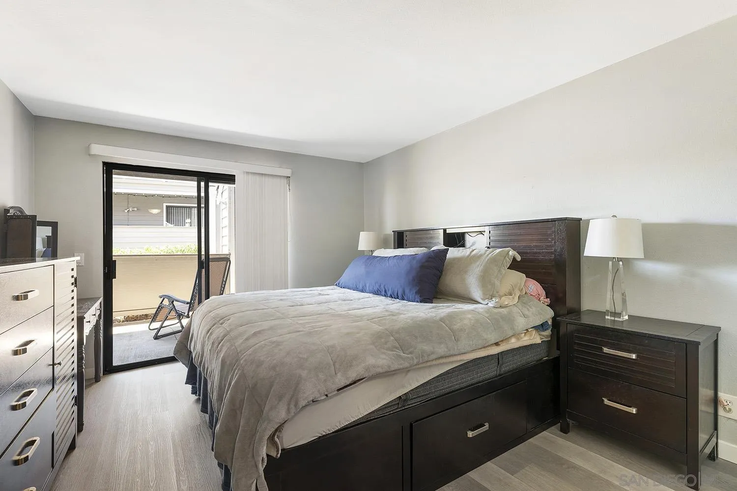 https://cdn.realtyfeed.com/cdn/127/260014866/1bfa99609b9e7704a137ac526def708f.webp