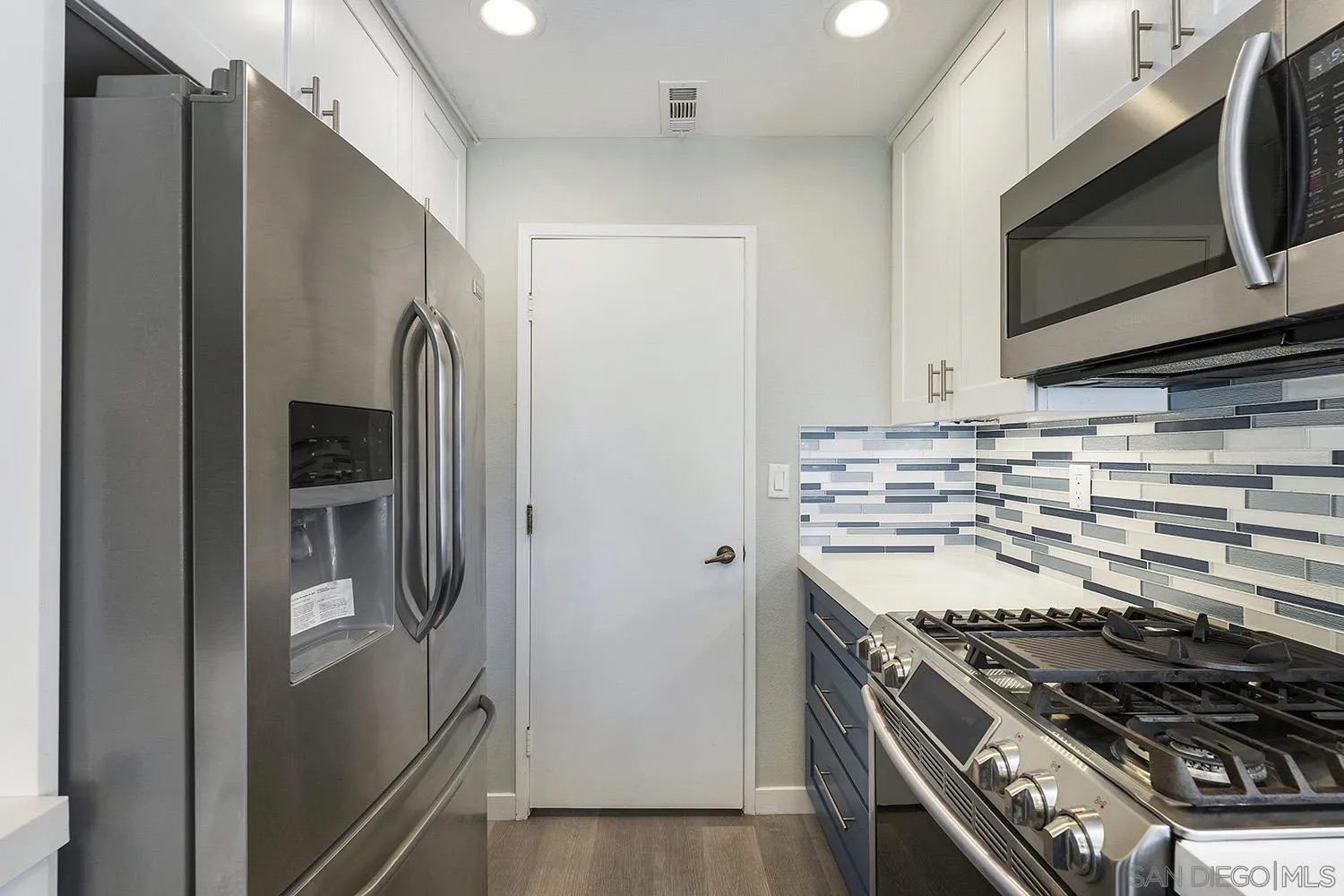 https://cdn.realtyfeed.com/cdn/127/260014866/4342b7cd61c3159e78983c456aac524e.webp