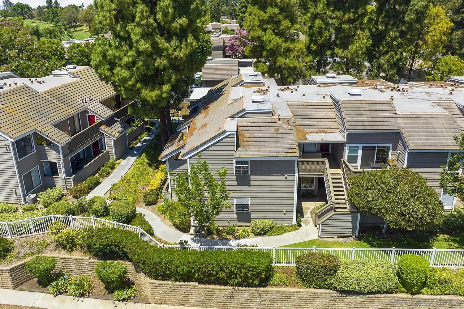 https://cdn.realtyfeed.com/cdn/127/260014866/9761ab9fb8e8461d53fce5bcf94defc0.webp