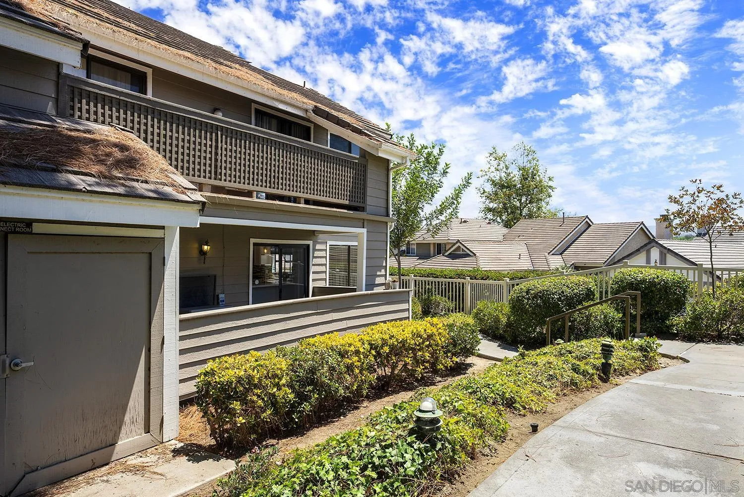 https://cdn.realtyfeed.com/cdn/127/260014866/c67ffcc0f368d26317096381a1895a7e.webp