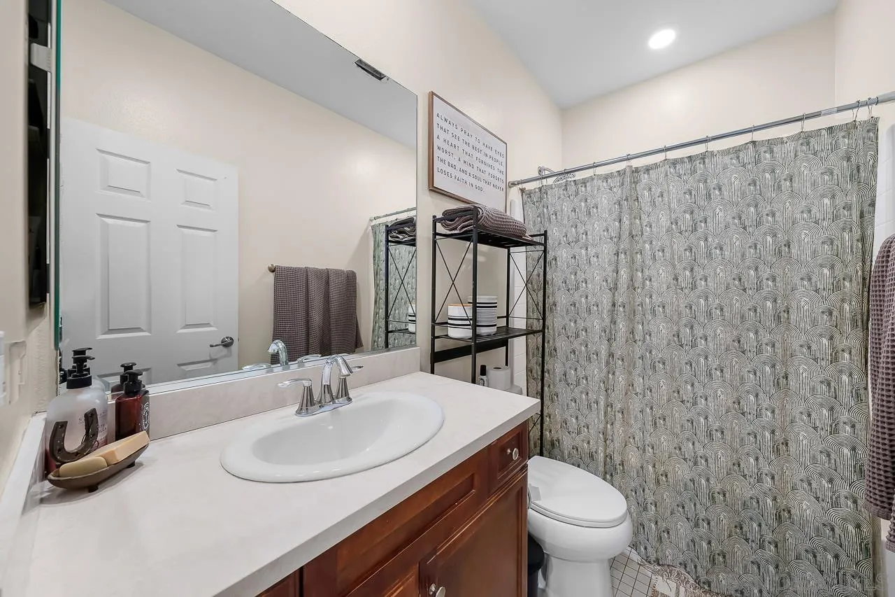Photo #19: 260014867 Listing: Photo #19