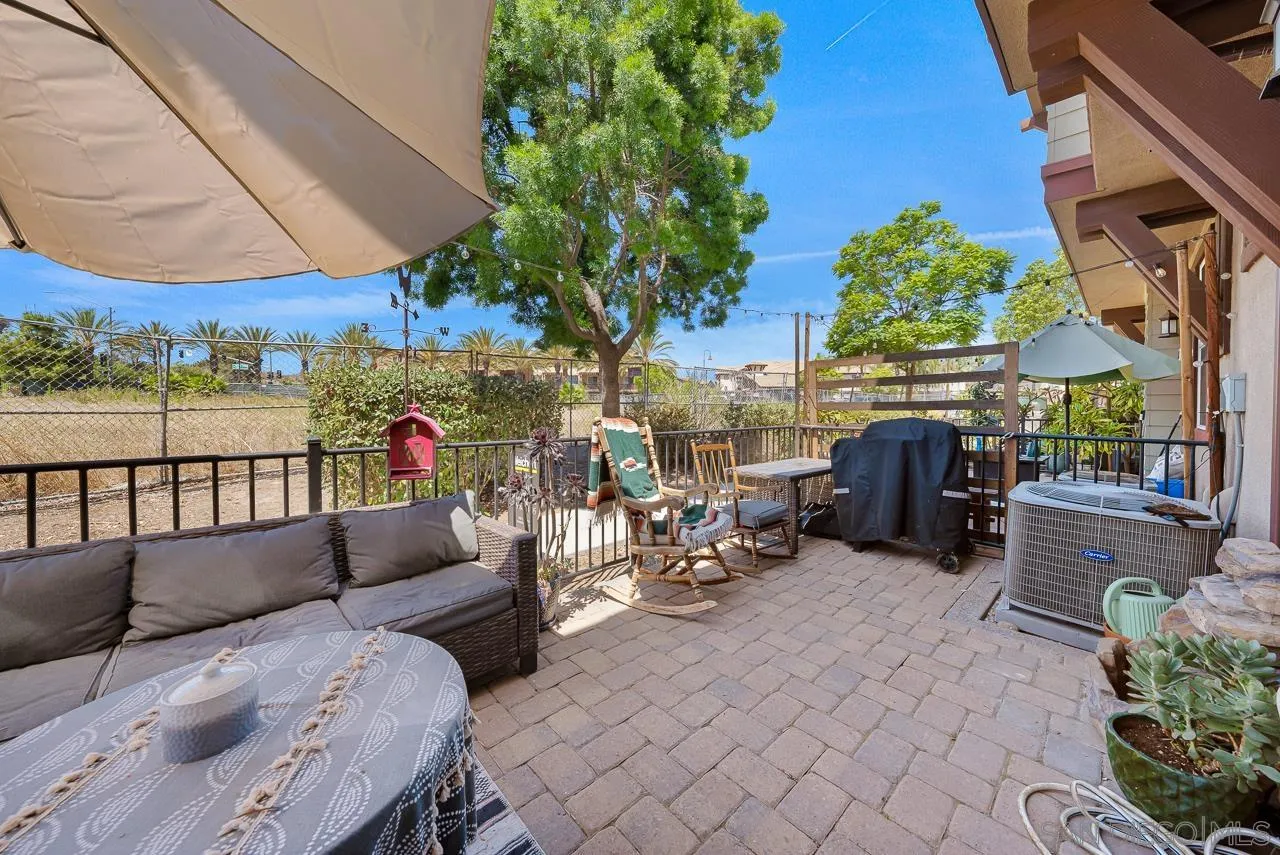 Photo #28: 260014867 Listing: Photo #28