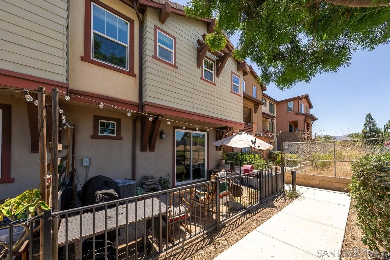 Photo #36: 260014867 Listing: Photo #36