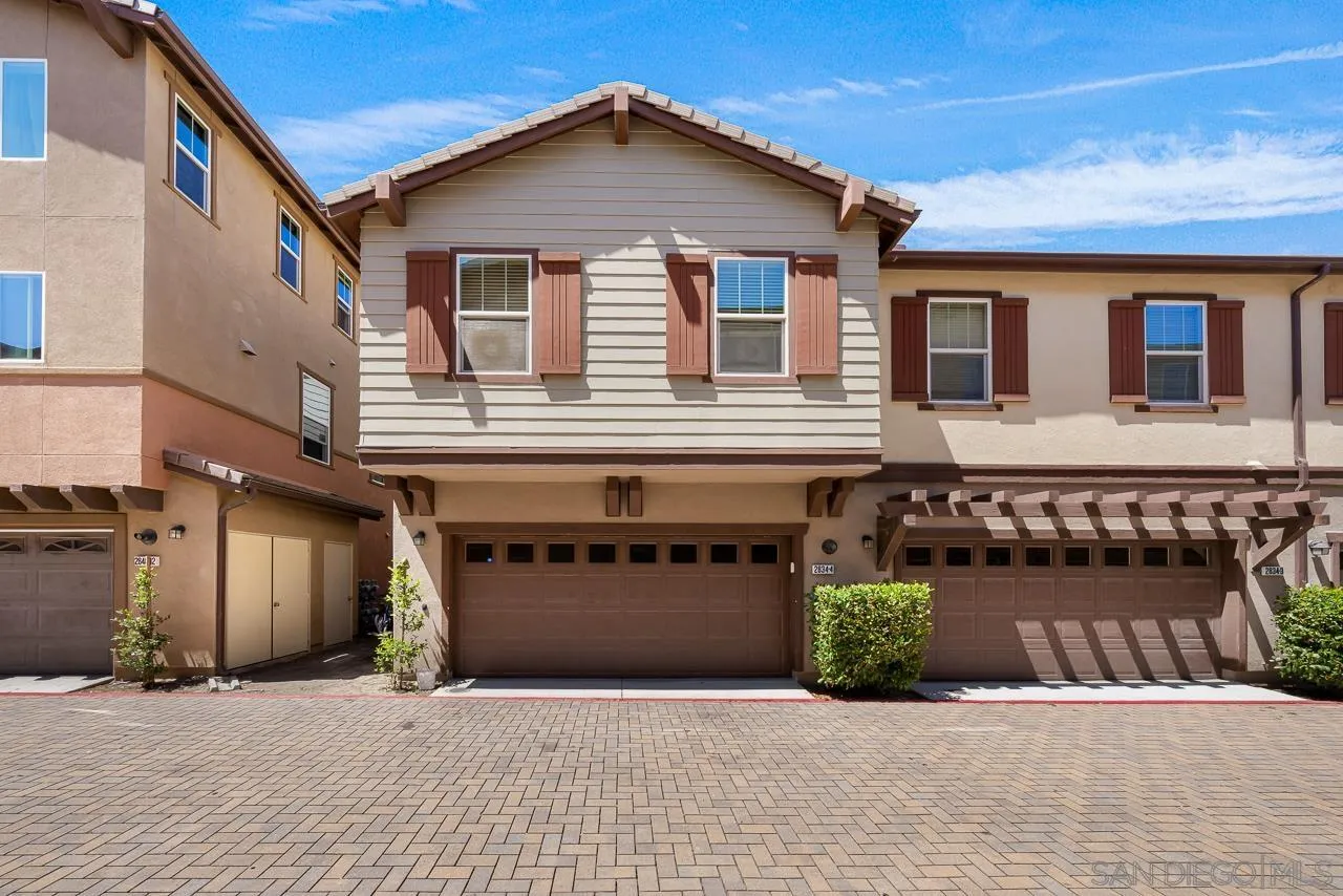 Photo #32: 260014867 Listing: Photo #32