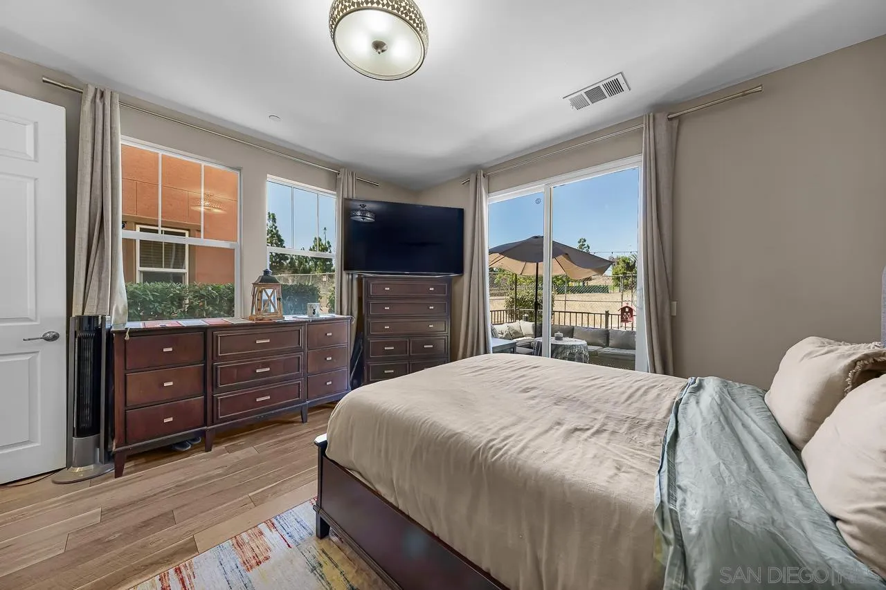 Photo #22: 260014867 Listing: Photo #22