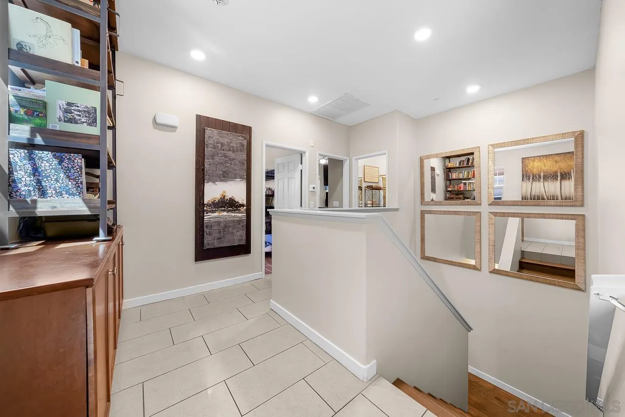 Photo #14: 260014867 Listing: Photo #14