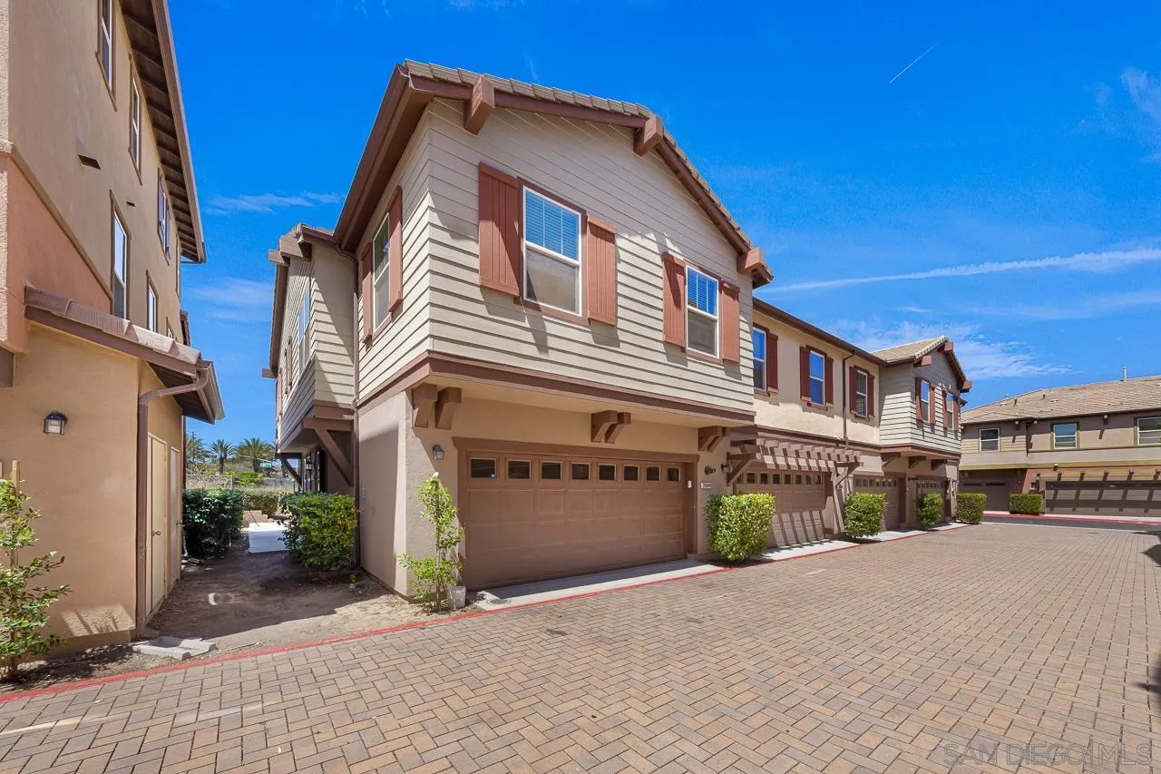 Photo #31: 260014867 Listing: Photo #31