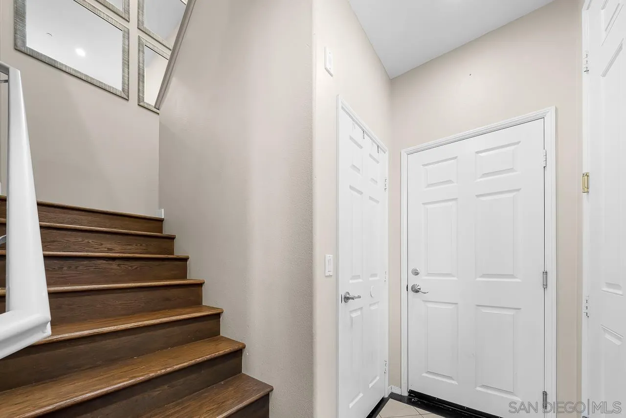 Photo #26: 260014867 Listing: Photo #26