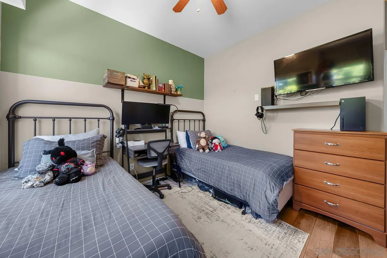Photo #18: 260014867 Listing: Photo #18