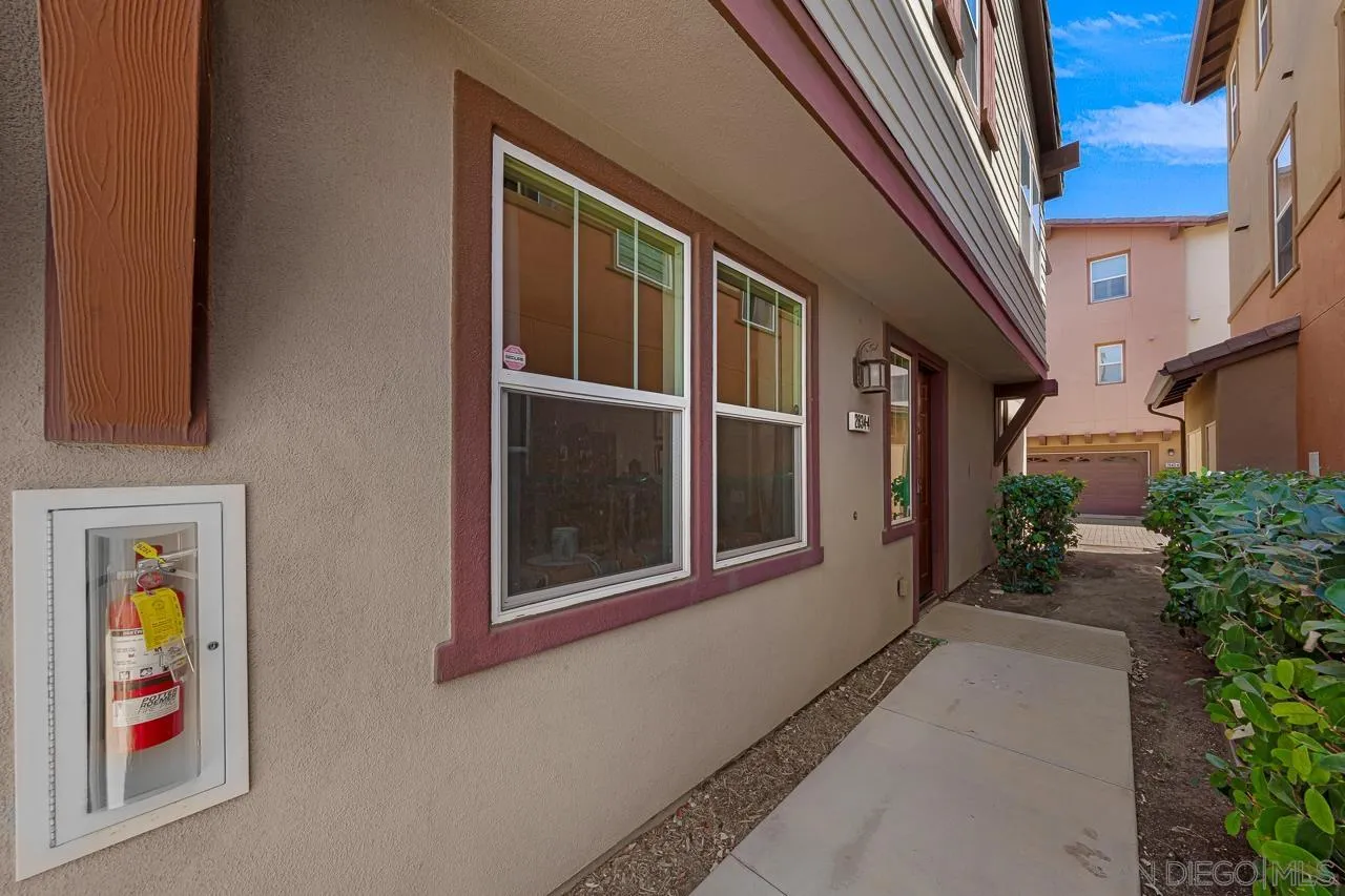 Photo #30: 260014867 Listing: Photo #30