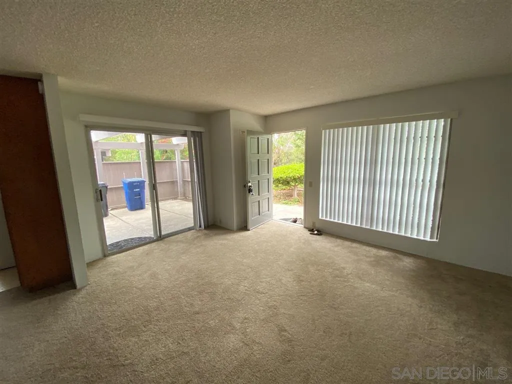 4354 Vision Dr, San Diego, CA 92121 - Photo 3 of 24, San Diego, CA