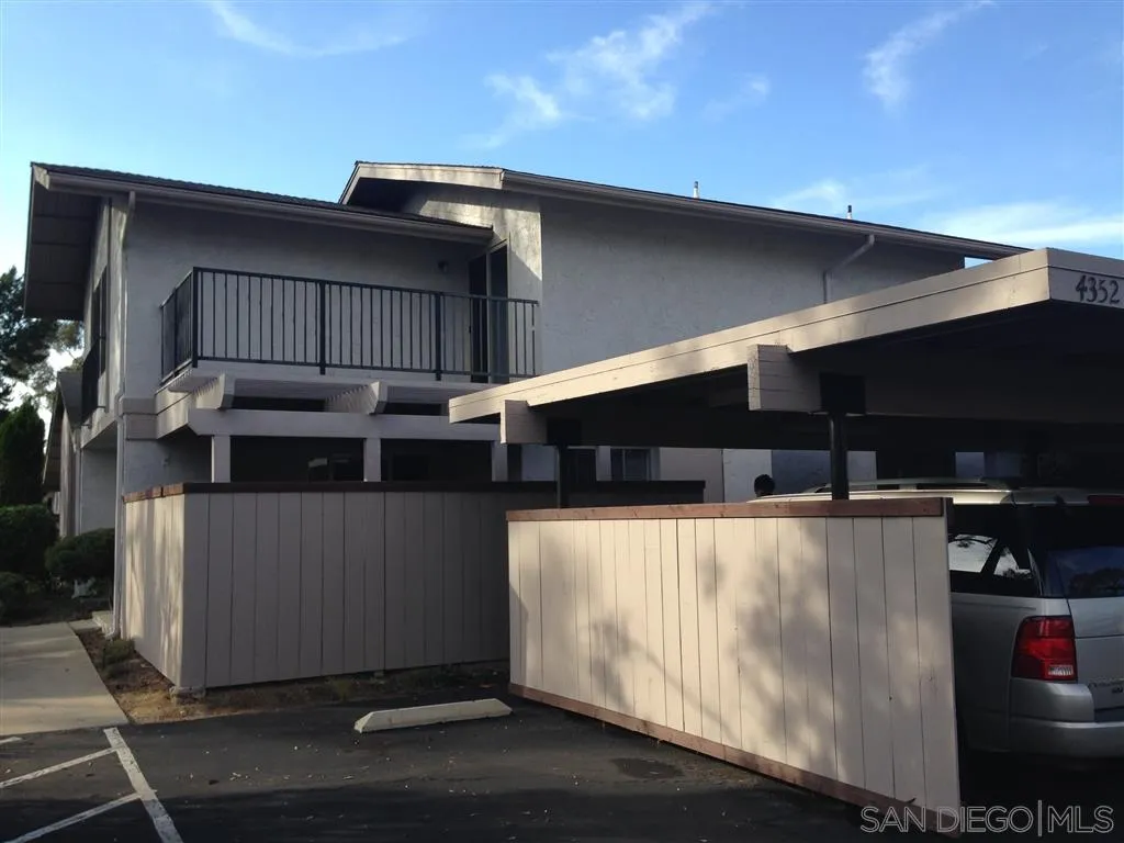 4354 Vision Dr, San Diego, CA 92121 - Photo 2 of 24, San Diego, CA