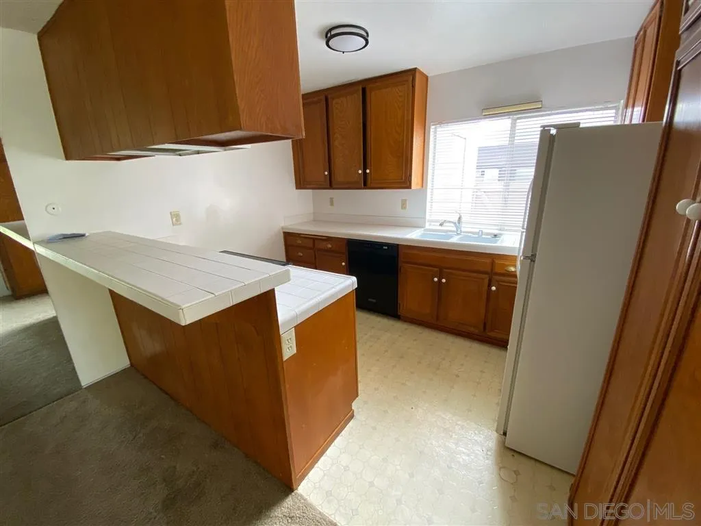 4354 Vision Dr, San Diego, CA 92121 - Photo 5 of 24, San Diego, CA