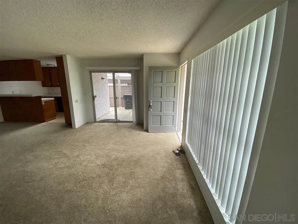 4354 Vision Dr, San Diego, CA 92121 - Photo 4 of 24, San Diego, CA
