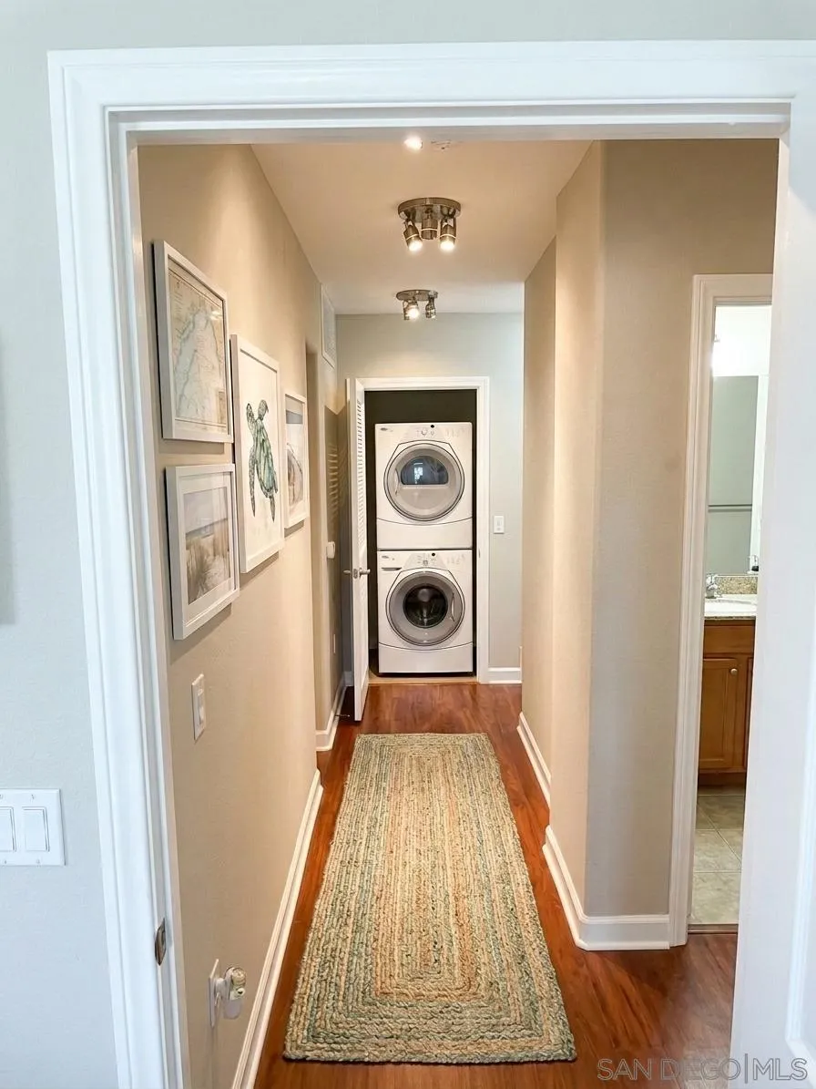 https://cdn.realtyfeed.com/cdn/127/260014870/349f71dd595df2ed13c80f80c09b080a.webp