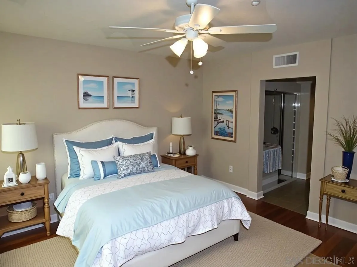 https://cdn.realtyfeed.com/cdn/127/260014870/95d017eec48b616b0fc8c3bbd26fe0fb.webp