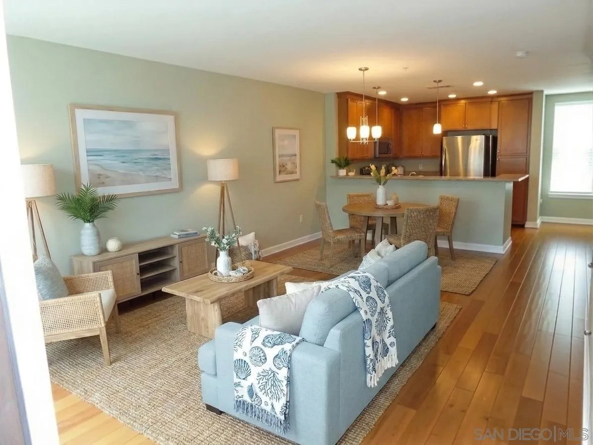 https://cdn.realtyfeed.com/cdn/127/260014870/bc459a2cb49a0304f67a40933f116ad9.webp