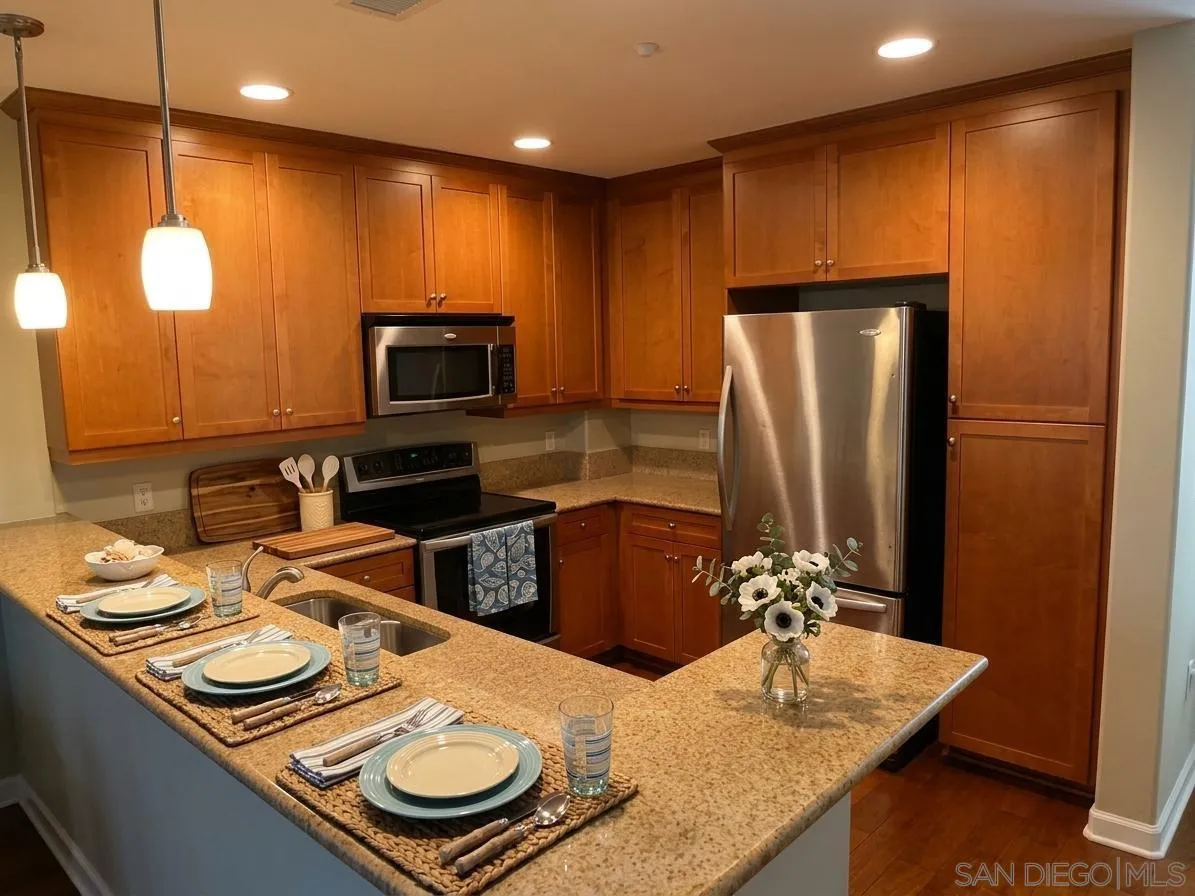 https://cdn.realtyfeed.com/cdn/127/260014870/d7a619656c20b9fb930f9558dbcaea5e.webp