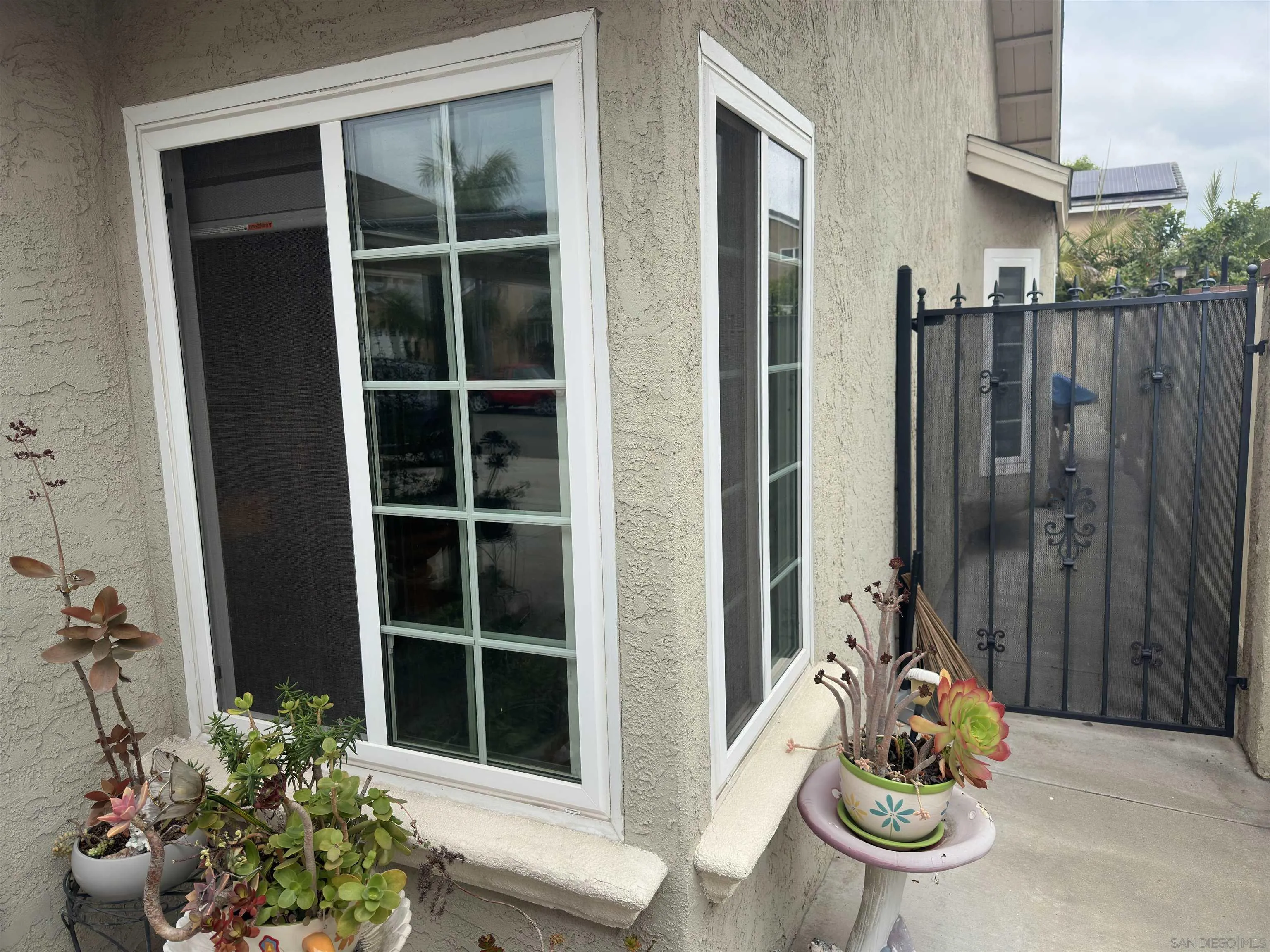https://cdn.realtyfeed.com/cdn/127/260014871/1fd2c2556cdc0d2d0b8dc899257d7d5c.webp