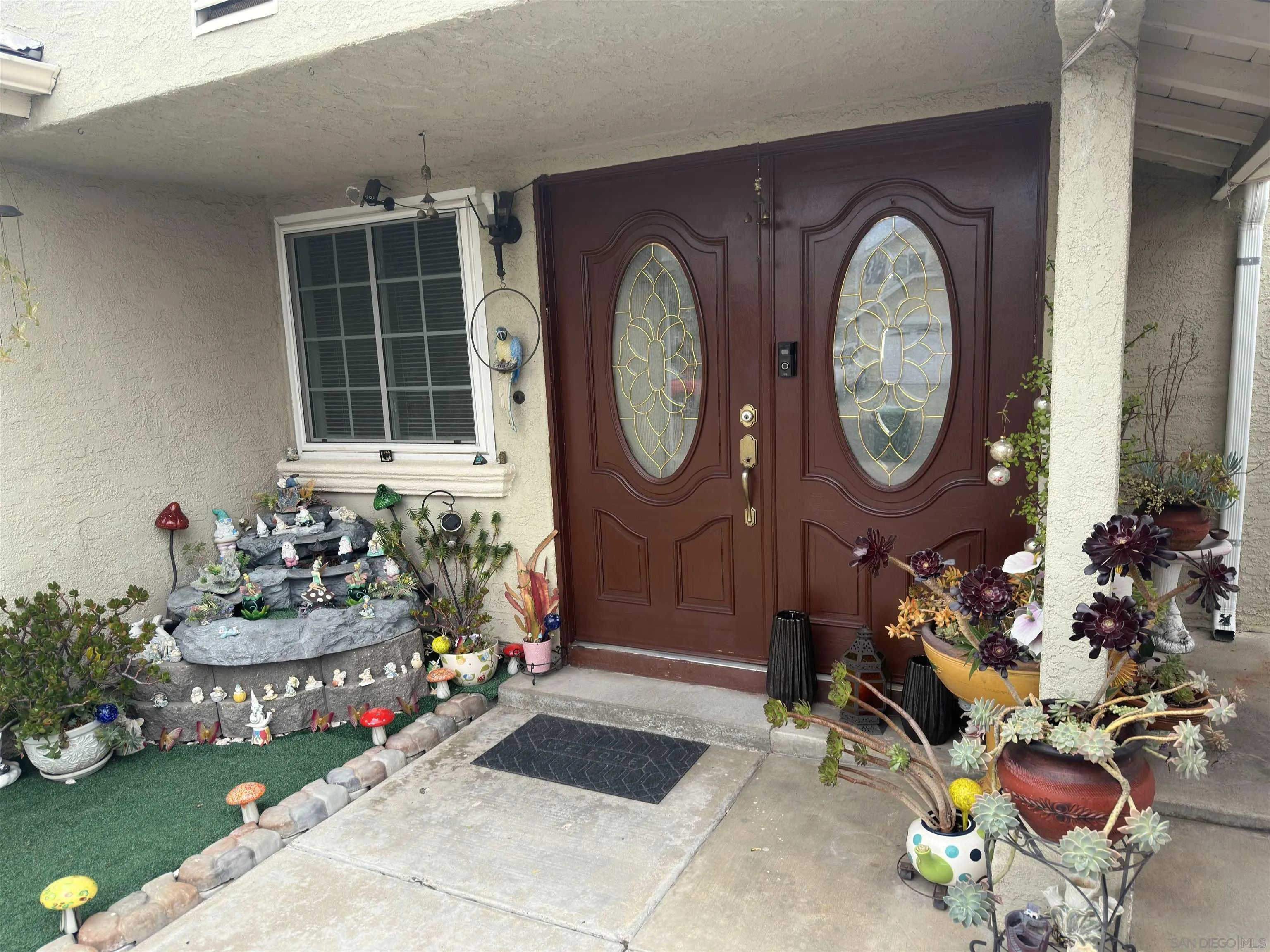 https://cdn.realtyfeed.com/cdn/127/260014871/27df29b58077431ad648a9eeb83ed357.webp
