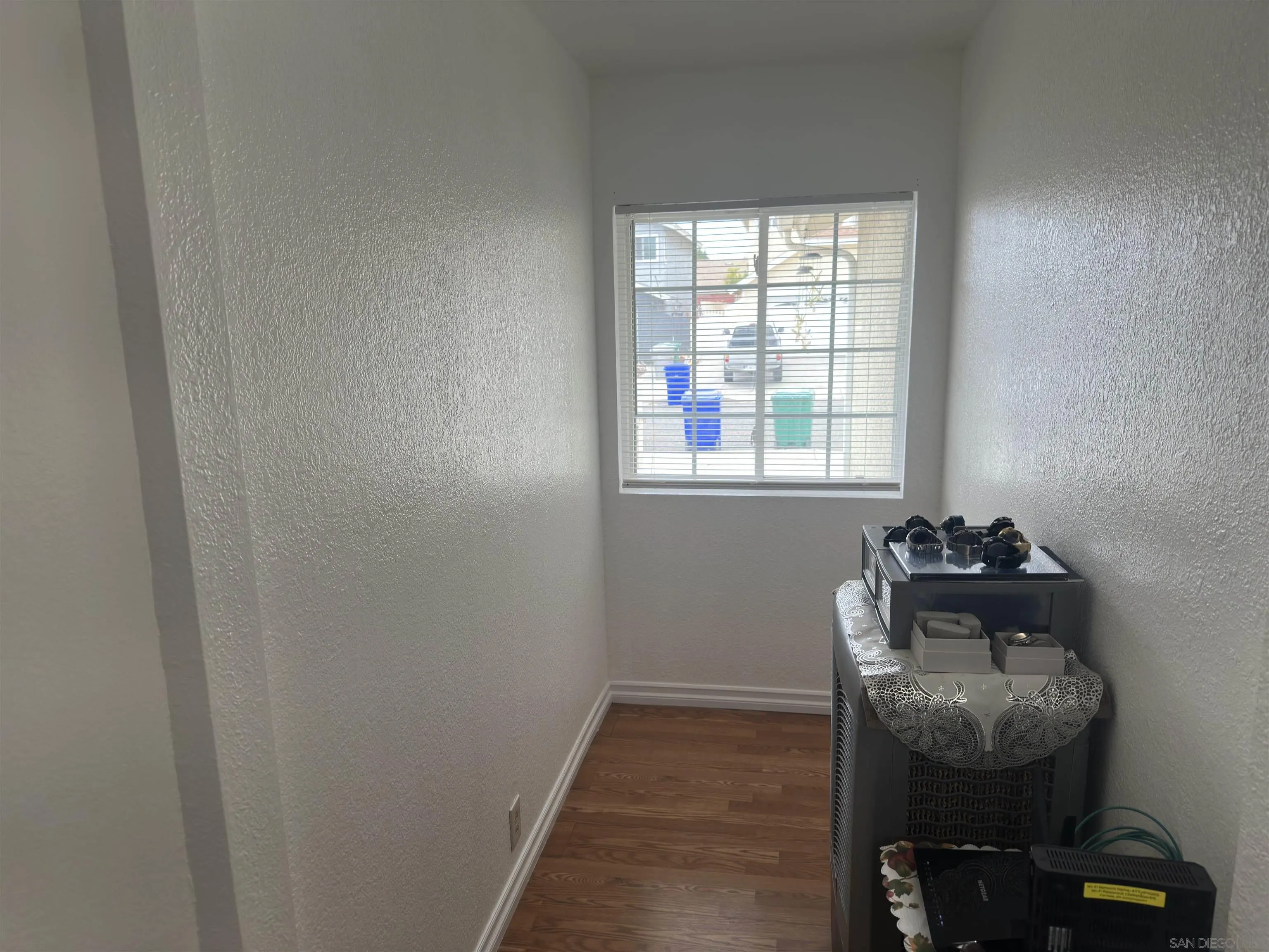 https://cdn.realtyfeed.com/cdn/127/260014871/37ea07ad07d49cae5e16fb4800c5abe1.webp