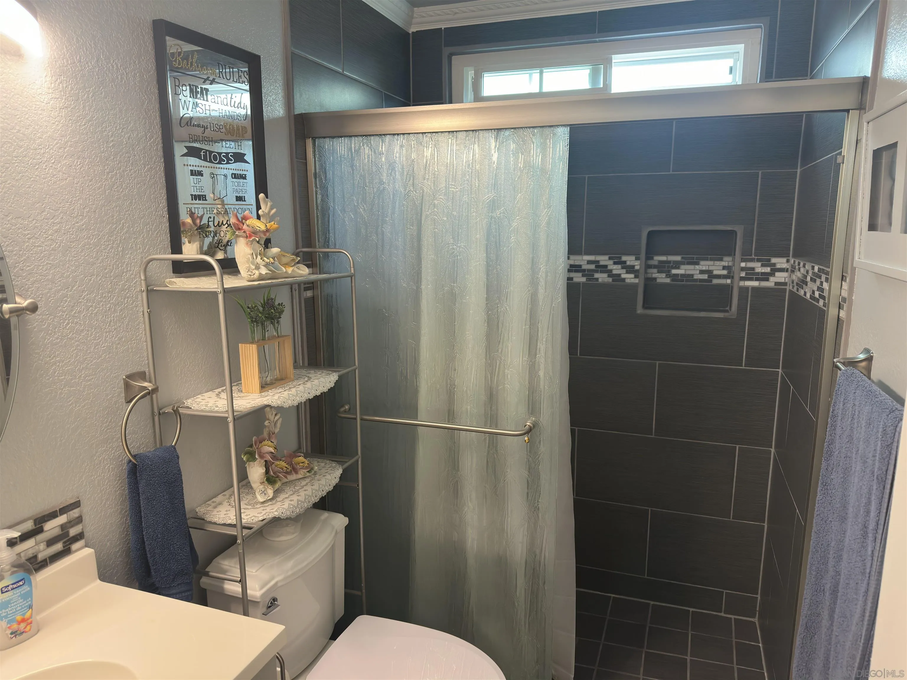 https://cdn.realtyfeed.com/cdn/127/260014871/4b532cb7aff420c3202d20f7e6a56c20.webp