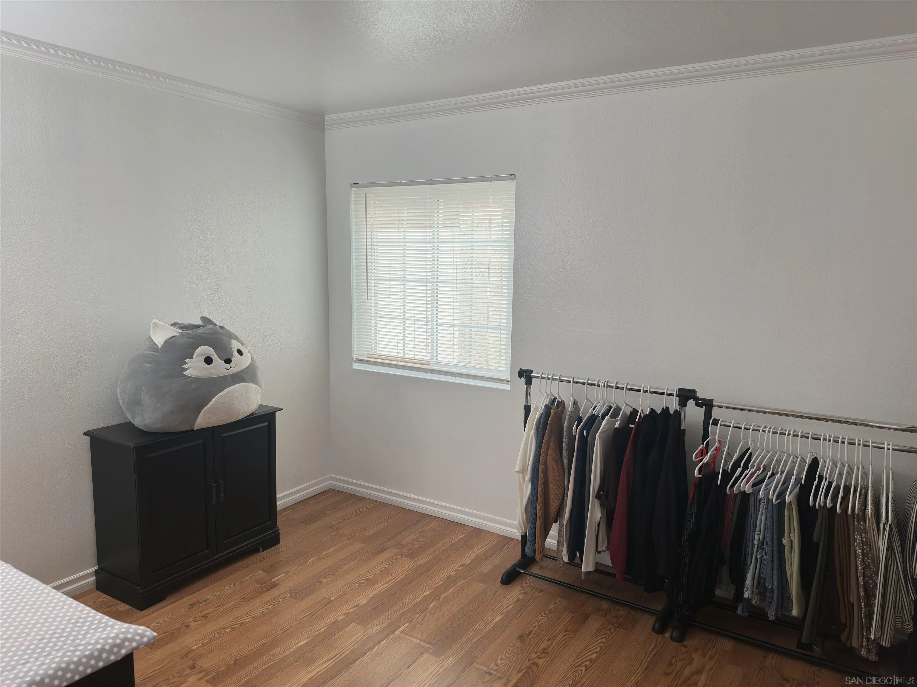 https://cdn.realtyfeed.com/cdn/127/260014871/5d0d3b1f2777fd3c2a8acc2048332113.webp