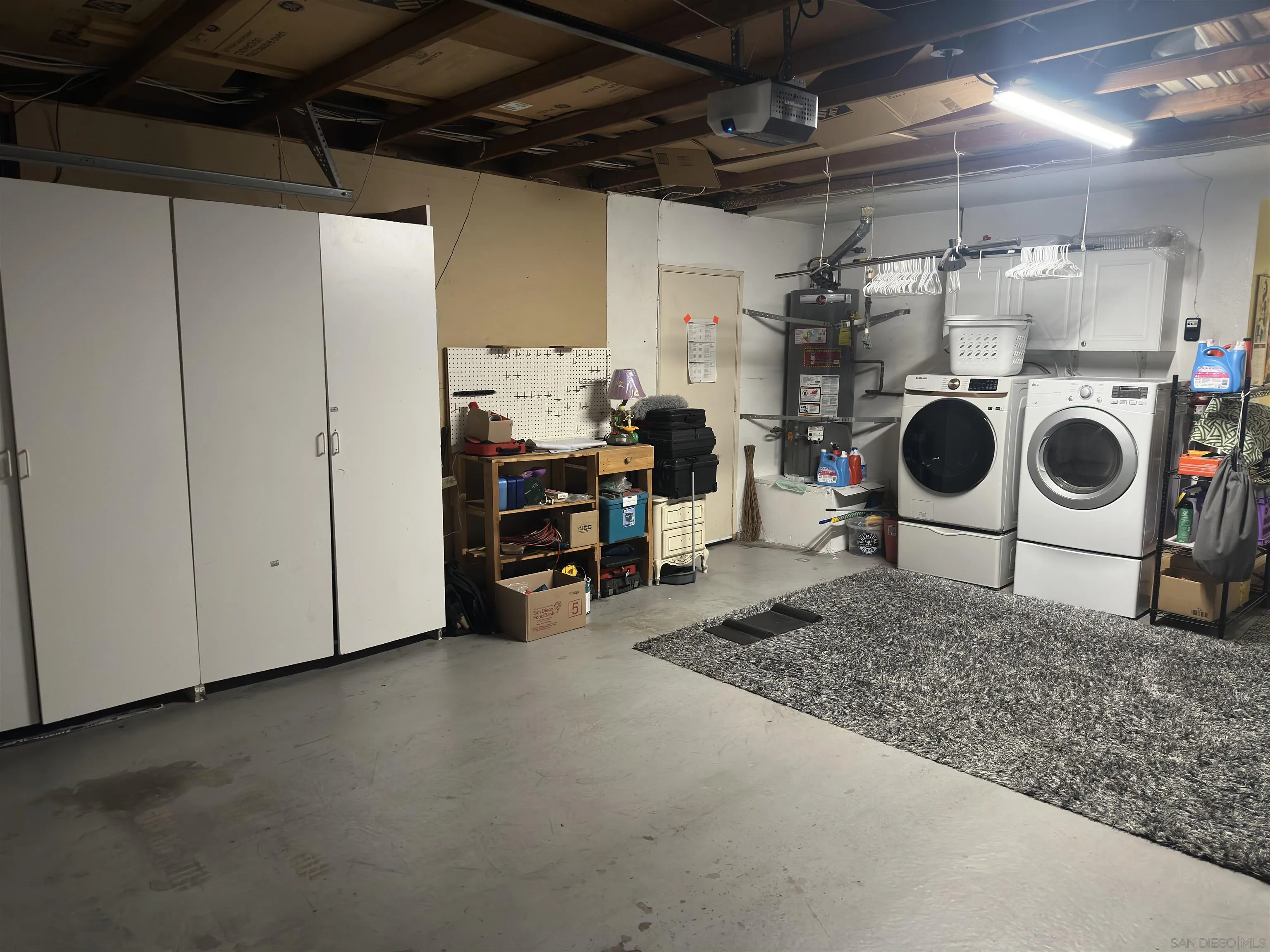 https://cdn.realtyfeed.com/cdn/127/260014871/6aaa38fe2c6edcc1c4cdbca0763a4daa.webp