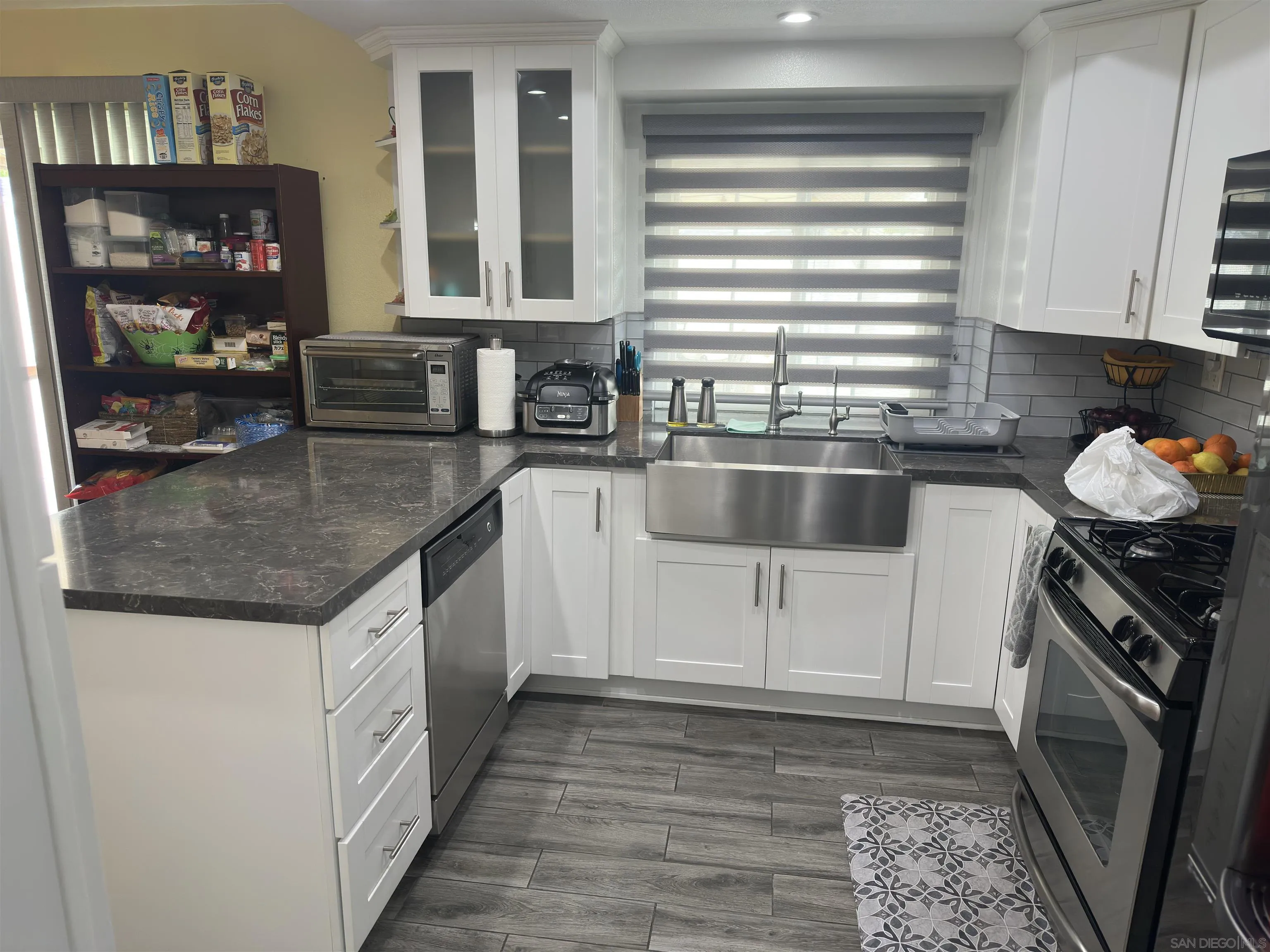 https://cdn.realtyfeed.com/cdn/127/260014871/79c9b1510cd3e93ad6487272873e9ed1.webp