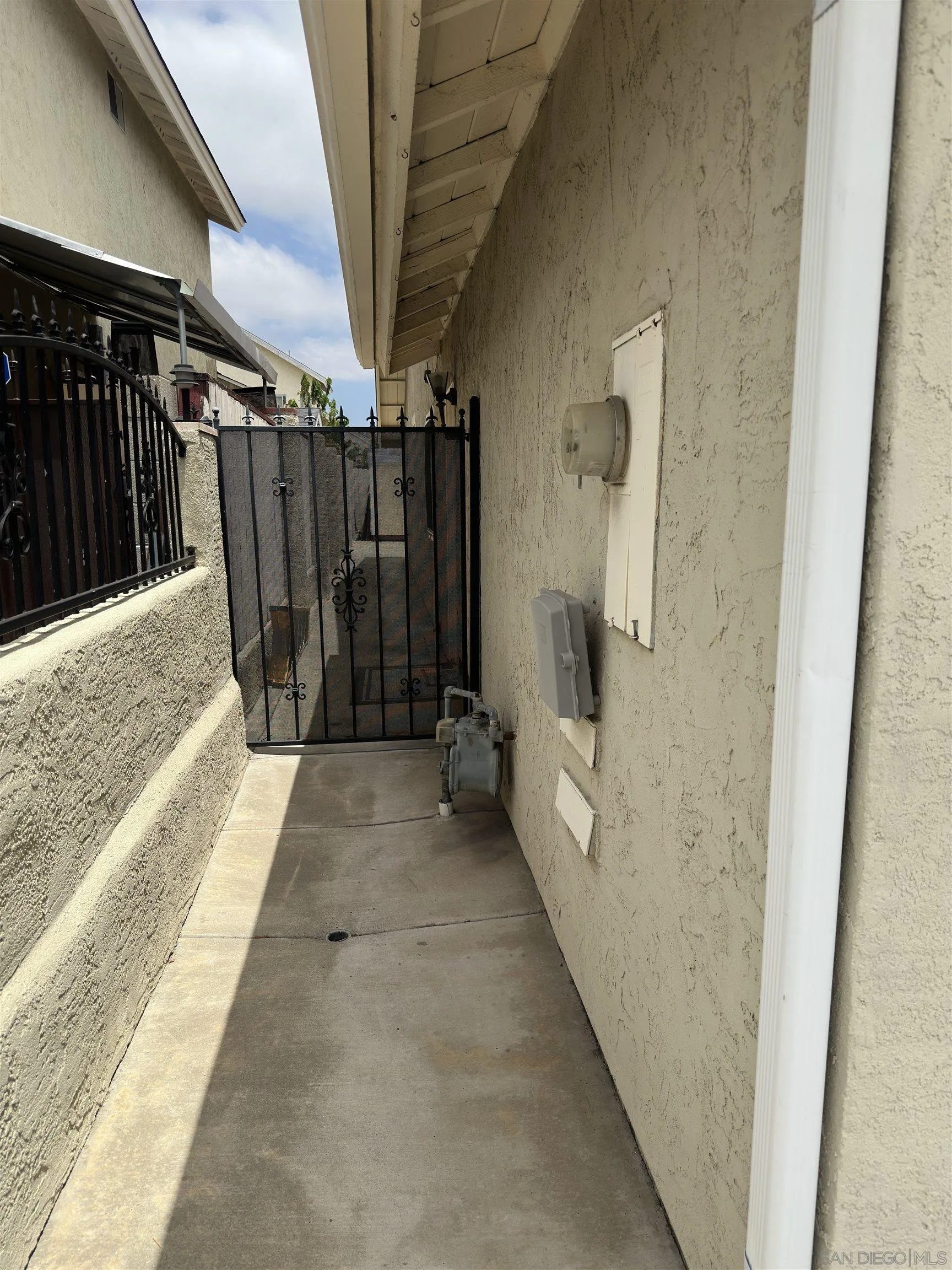 https://cdn.realtyfeed.com/cdn/127/260014871/7ed110ae1fc1d23c1c23c958840dcfa6.webp